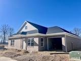 2426 Orleans Trace - Photo 1