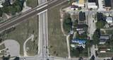 710 Indiana Avenue - Photo 7