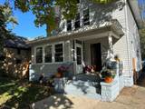 824 Cottage Grove Avenue - Photo 1