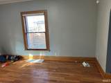 824 Cottage Grove Avenue - Photo 10