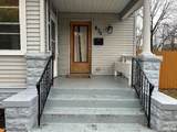 824 Cottage Grove Avenue - Photo 5