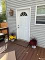 824 Cottage Grove Avenue - Photo 6