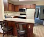 3 Blackberry Lane - Photo 5