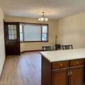3 Blackberry Lane - Photo 6