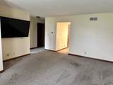 3 Blackberry Lane - Photo 7