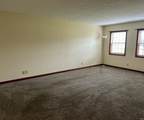 3 Blackberry Lane - Photo 8