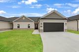 1627 Theo Drive - Photo 1