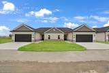 1627 Theo Drive - Photo 2
