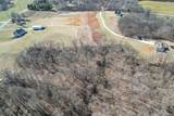 16035 Volkman Road - Photo 5