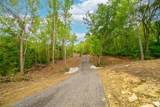 Tract 11 State Road 156 Road - Photo 16