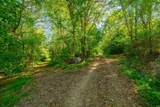 Tract 11 State Road 156 Road - Photo 5