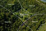 Tract 12 State Road 156 Road - Photo 1