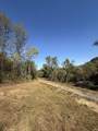 Tract 12 State Road 156 Road - Photo 13