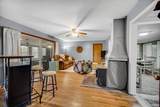 1832 225 N - Photo 10