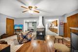 1832 225 N - Photo 11