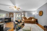 1832 225 N - Photo 12