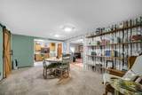 1832 225 N - Photo 15