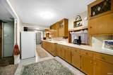 1832 225 N - Photo 16