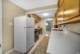 1832 225 N - Photo 17
