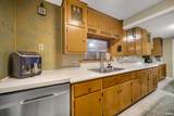 1832 225 N - Photo 18