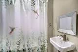 1832 225 N - Photo 19