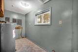1832 225 N - Photo 20