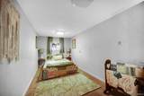 1832 225 N - Photo 22