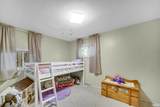 1832 225 N - Photo 23