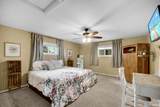 1832 225 N - Photo 24