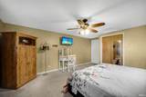 1832 225 N - Photo 25