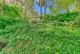 1832 225 N - Photo 9