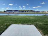 1609 Theo Drive - Photo 17
