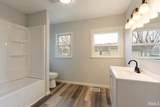 113 Calumet Street - Photo 10