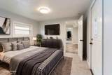 113 Calumet Street - Photo 11