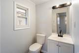113 Calumet Street - Photo 13