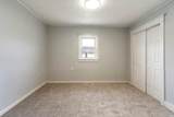 113 Calumet Street - Photo 16