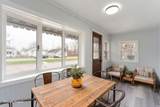 113 Calumet Street - Photo 2