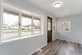 113 Calumet Street - Photo 3