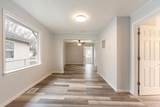 113 Calumet Street - Photo 6