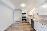 113 Calumet Street - Photo 9