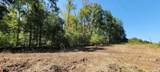 Lot 1 County Rd 200 S - Photo 10