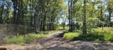 Lot 1 County Rd 200 S - Photo 11