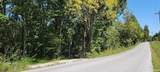 Lot 1 County Rd 200 S - Photo 5