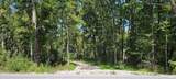 Lot 1 County Rd 200 S - Photo 6