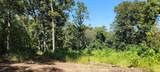 Lot 1 County Rd 200 S - Photo 8