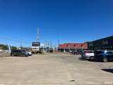 2019 6th Street - Photo 16