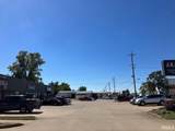 2019 6th Street - Photo 17