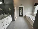 51626 Wexford Drive - Photo 17
