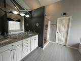 51626 Wexford Drive - Photo 19