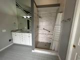 51626 Wexford Drive - Photo 20